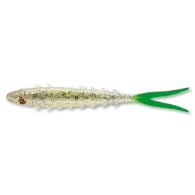 Daiwa Prorex Pelagic Shad 190 mm Pearl Pepper