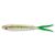 Daiwa Prorex Pelagic Shad 190 mm Pearl Pepper