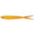 Daiwa Prorex Pelagic Shad 190 mm Hot Yellow Orange