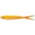 Daiwa Prorex Pelagic Shad 190 mm Hot Yellow Orange