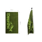 Delphin Törölköző 100x60cm