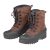 BAKANCS Téli Spro THERMAL WINTER BOOTS #38