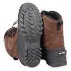 BAKANCS Téli Spro THERMAL WINTER BOOTS #38