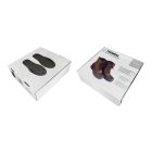 BAKANCS Téli Spro THERMAL WINTER BOOTS #38