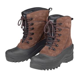 BAKANCS Téli Spro THERMAL WINTER BOOTS #40