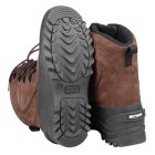 BAKANCS Téli Spro THERMAL WINTER BOOTS #40