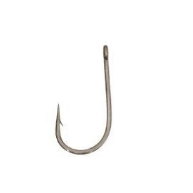 HOROG Drennan Carbon Specimen #2 (10db)