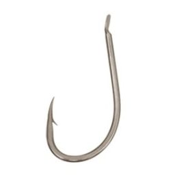 HOROG Drennan Superspade #1 (10db)