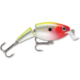 WOBBLER Rapala; JSSR-5, (0,6-1,2m) CLN