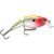 WOBBLER Rapala; JSSR-5, (0,6-1,2m) CLN