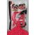 ETETŐPELLET Top Mix Carp Line fluo pellet 800g Tintahal