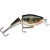 WOBBLER Rapala; JSSR-5, (0,6-1,2m) CW