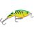 WOBBLER Rapala; JSSR-5, (0,6-1,2m) FT