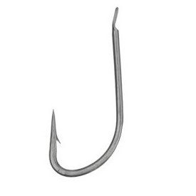 HOROG Drennan Forged Match #2 (10db)