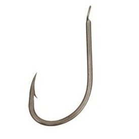 HOROG Drennan Carbon Feeder #2 (10db)