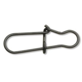 KAPOCS Daiwa Prorex #XL (10db)