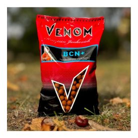 ETETŐBOJLI Feedermania Venom Boilie 900gr 16 mm BCN+