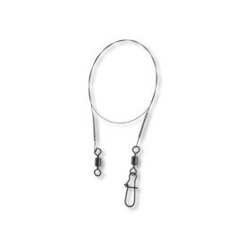 DRÓTELŐKE Daiwa | Prorex; Titánium 30cm 12kg/25l (2db)