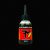 Feedermánia EXTREME FLUO SYRUP 75ml BCN