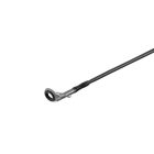 Delphin | Zandera B'Cast; 230 cm, 5-28gr {2 tag + tok}