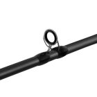 Delphin | Zandera B'Cast; 230 cm, 5-28gr {2 tag + tok}