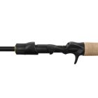 Delphin | Zandera B'Cast; 230 cm, 5-28gr {2 tag + tok}