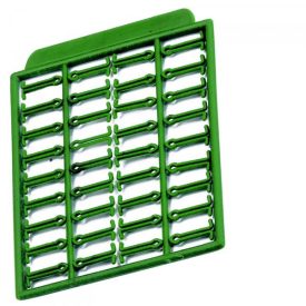 BOJLI STOPPER Silstar hosszú (JFS3154)