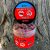 BOJLI Feedermania Venom Shrimp & Krill Paste 105gr 20mm BCN+