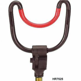   BOTVILLA FEJ első Silstar Feeder "TOP NOTCH" dönthető