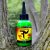 Feedermánia EXTREME FLUO COLOUR SYRUP 75ml BCN