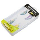 Cormoran Sügér Wobbler szett