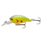 Cormoran Sügér Wobbler szett