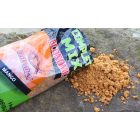 ETETŐANYAG Top Mix Economic Complete Mix 1000 gr Mangó