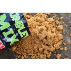 ETETŐANYAG Top Mix Economic Complete Mix 1000 gr Mangó