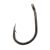 HOROG Carp Expert Classic Boilie #8 (10db)