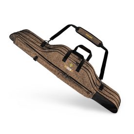 BOTZSÁK Normál Delphin AREA DoubleSAFE Carpath 360-2 195cm