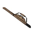 BOTZSÁK Normál Delphin AREA DoubleSAFE Carpath 360-2 195cm