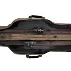 BOTZSÁK Normál Delphin AREA DoubleSAFE Carpath 360-2 195cm