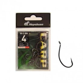 HOROG Hayabusa W-1 BN #4 (10db)
