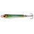 Daiwa Prorex Mini Jig 5cm 15gr Lazer green