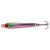 Daiwa Prorex Mini Jig 5cm 15gr Lazer pink