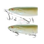 Daiwa | Prorex; SCREW-IN Rögzítő spirál M