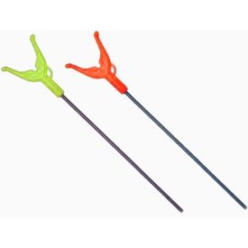 BOTTARTÓ Villa Normál 40cm