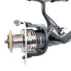 ORSÓ EuroStar | Phantom FS; 540