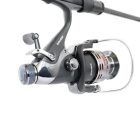 ORSÓ EuroStar | Phantom FS; 540