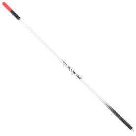 ÚSZÓ Joker Predator 14gr (test nélkül)