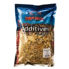 ADALÉK Top Mix Adalék TTX Torteau de mais extra 1000 gr (kukoricapogácsa)