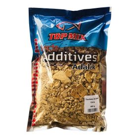   ADALÉK Top Mix Adalék TTX Torteau de mais extra 1000 gr (kukoricapogácsa)