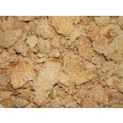 ADALÉK Top Mix Adalék TTX Torteau de mais extra 1000 gr (kukoricapogácsa)