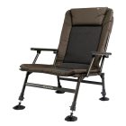 SZÉK JRC Cocoon II Relaxa Recliner Chai 150Kg